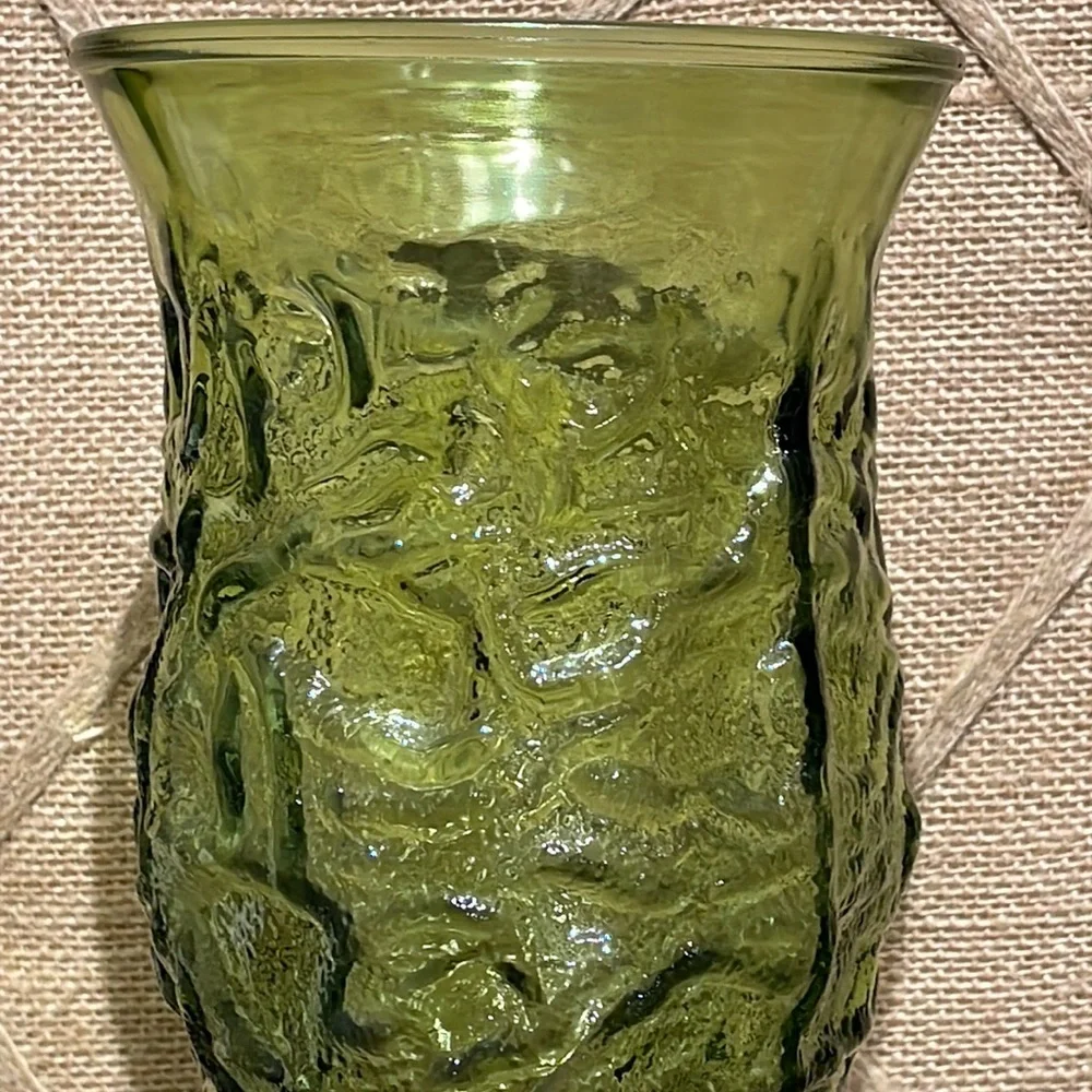 Vintage Brody vase - Picture 2 of 6